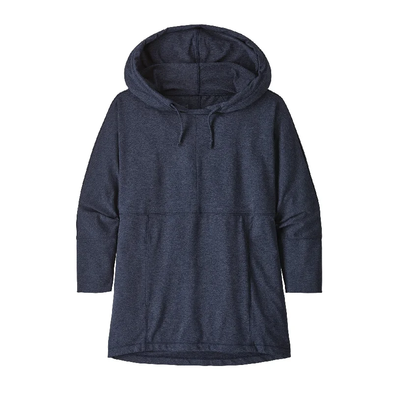 women's coats for breastfeeding mothersWomen's Seabrook Pullover Hoody