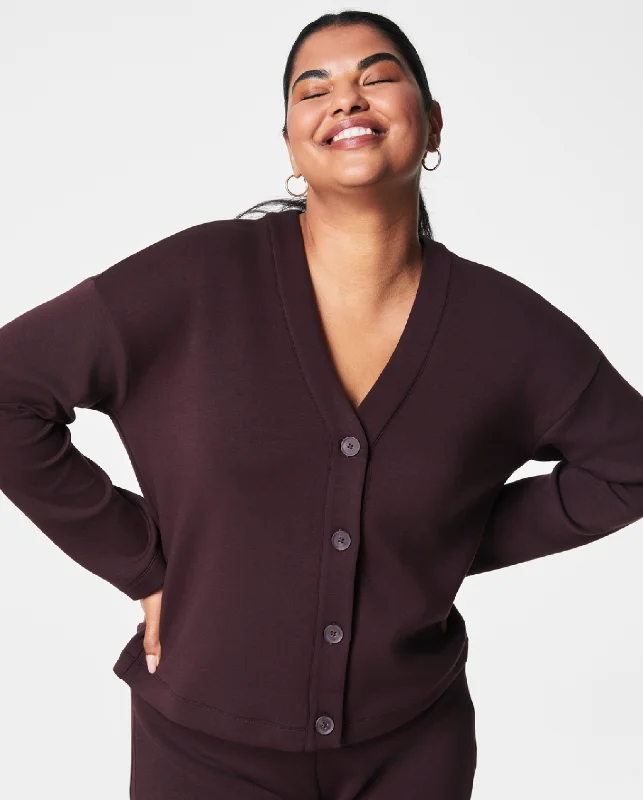 SPANX® AirEssentials Cardigan