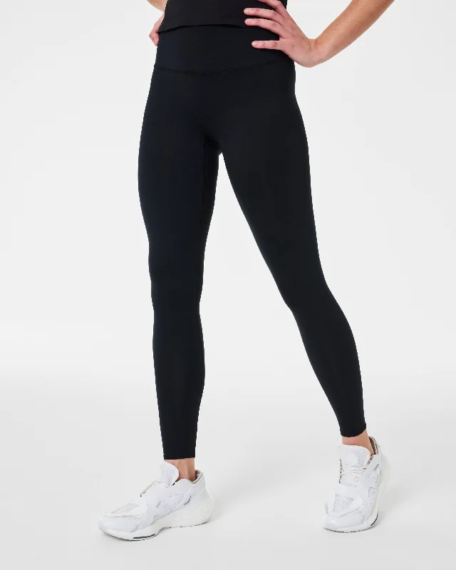 SPANXsmooth™ Soft and Smooth Full Leggings