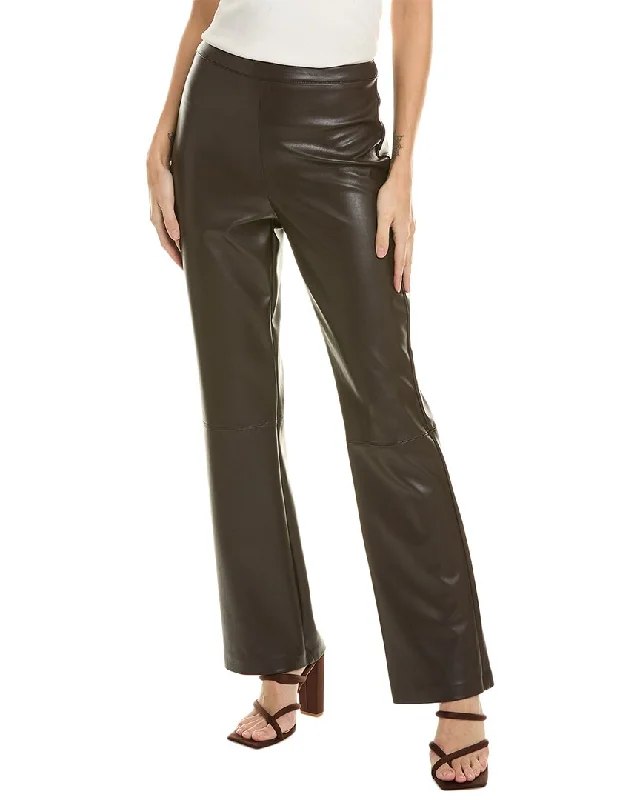 women's ankle-length pantsJoseph Ribkoff Pant