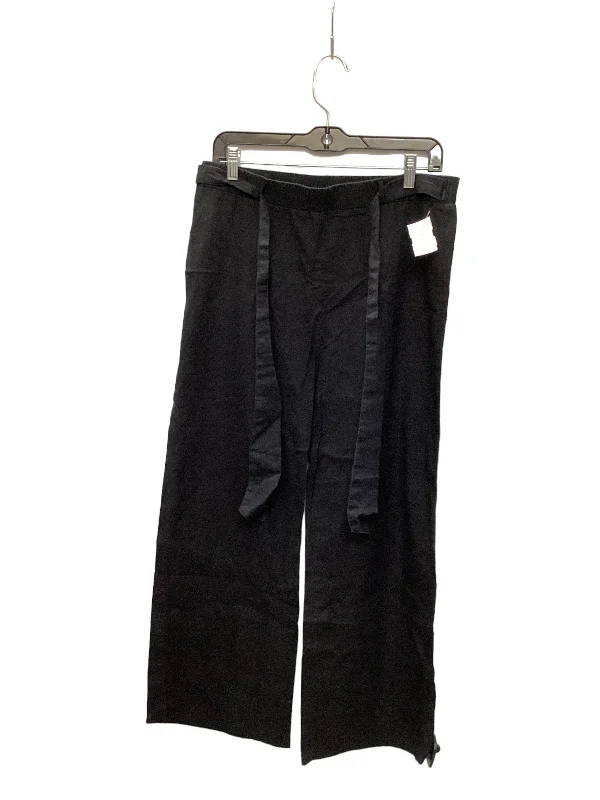 women's sustainable pantsPants Other By Ambiance Apparel In Black, Size: L