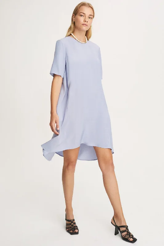 women's breathable dressesElanor Dress