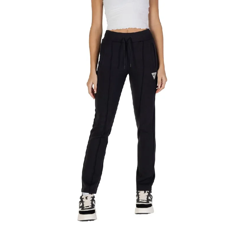 women's denim jeans for a stylish outfitGuess Active  Cotton Jeans & Women's Pant