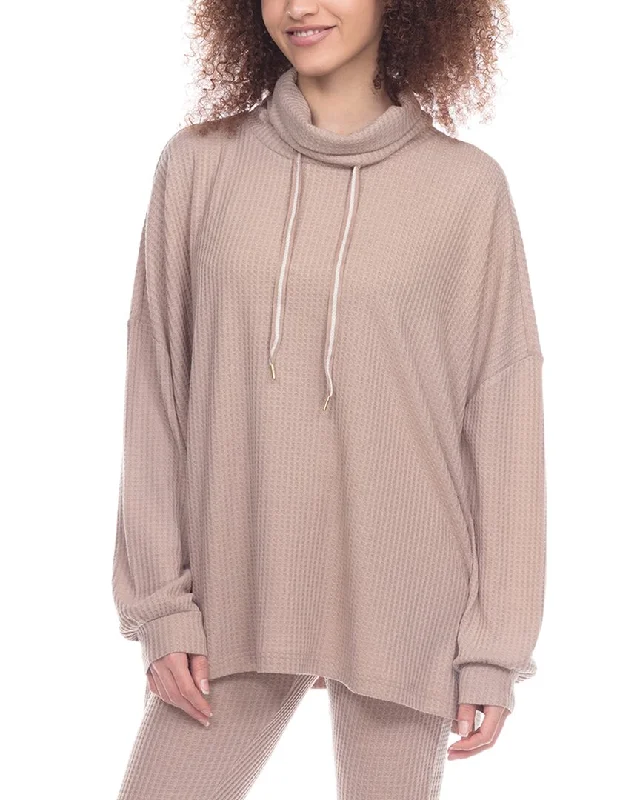 Soft SweatersHoneydew Intimates Lounge Pro Pullover